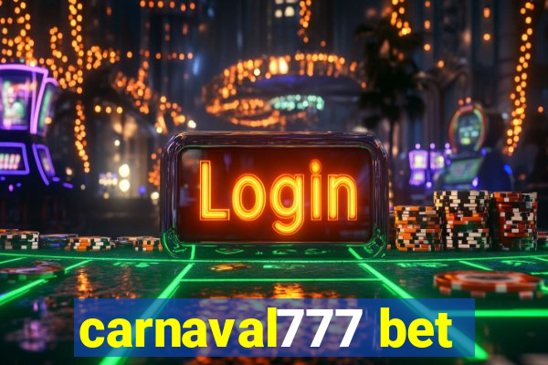 carnaval777 bet